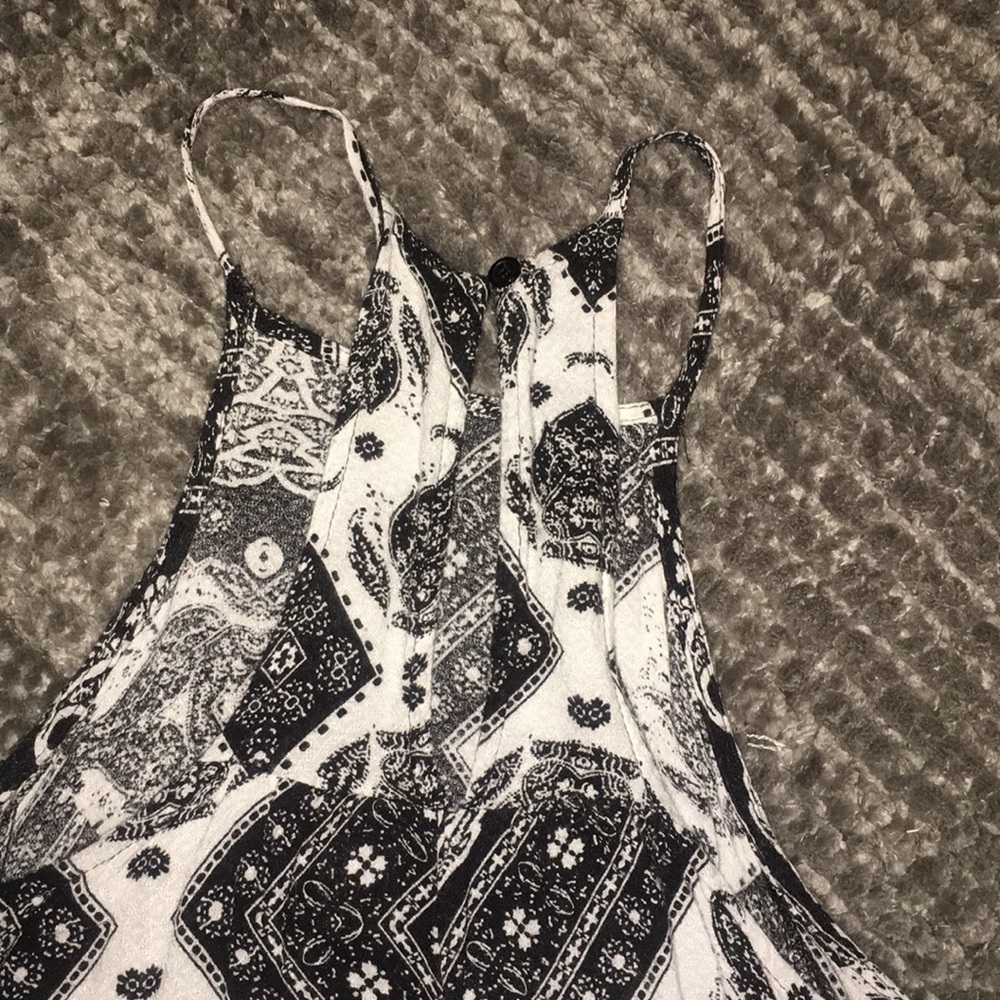Tank Top - Picture 2 of 2